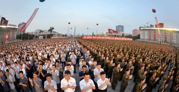 NORTHKOREA-MISSILES/
