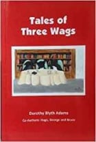 tales of three wags