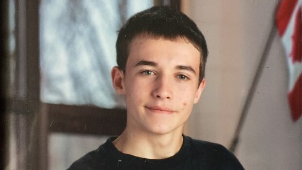 Mikeal Teal was removed from life support and died on May 19 after trying to kill himself.