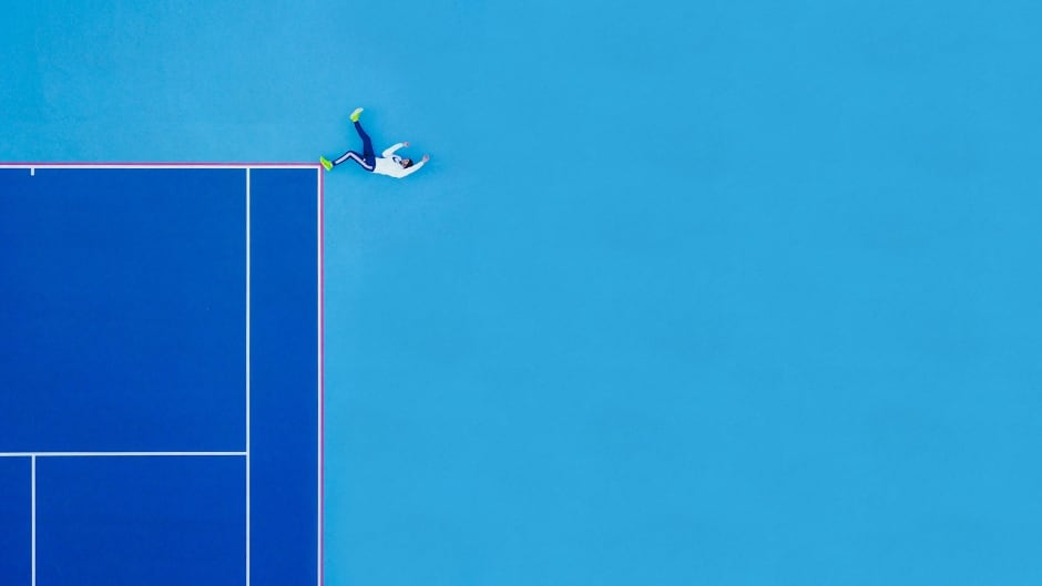 1st Prize winner, category people, End of the line, USA by Martin Sanchez.jpg