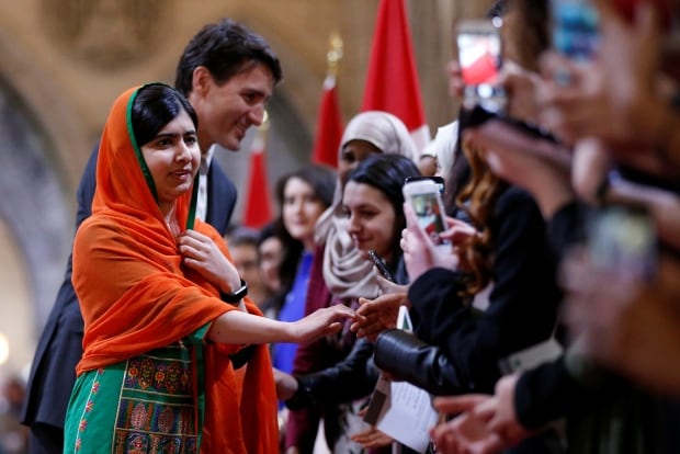 'Will See You Soon': Justin Trudeau tells PM Modi during Davos meeting 'Will See You Soon': Justin Trudeau tells PM Modi during Davos meeting