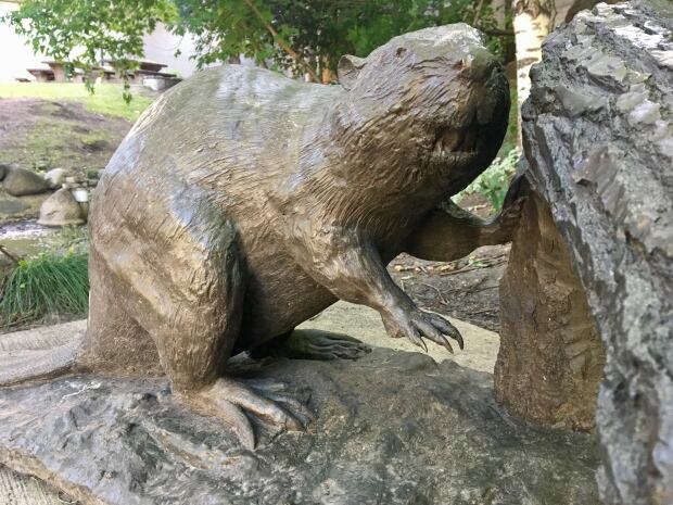 Beaver Hills House Park