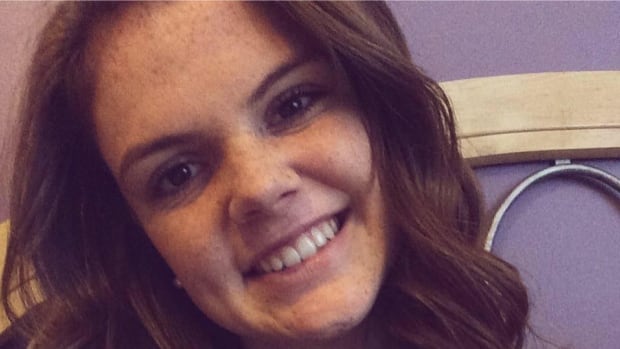 Alex Sagriff was a student at St. Theresa Catholic Secondary School in Belleville. She had been vacationing in Varadero with other graduating students when she was found dead, her uncle confirmed with CBC Toronto.