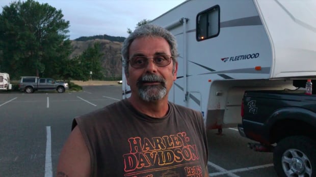 Steve Jansen