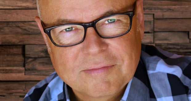Terry O'Reilly