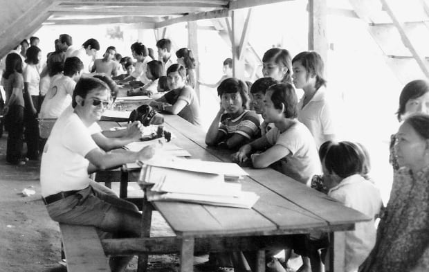 vietnamese-refugees-indonesia
