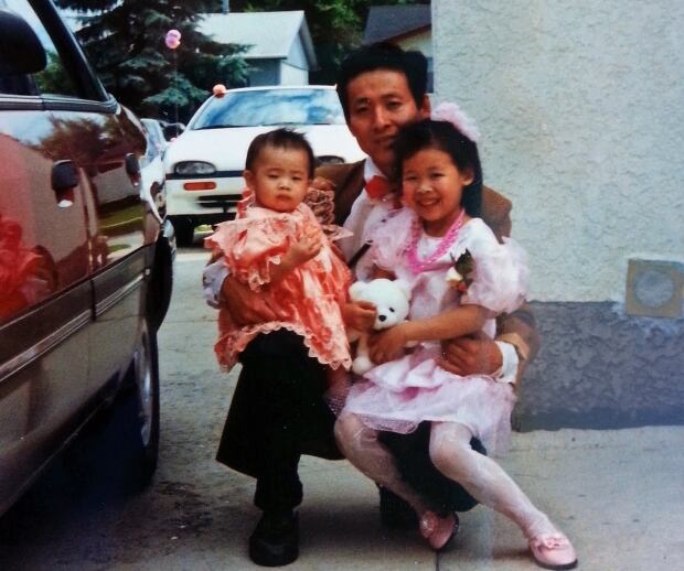 andy-huynh-vietnamese-refugees