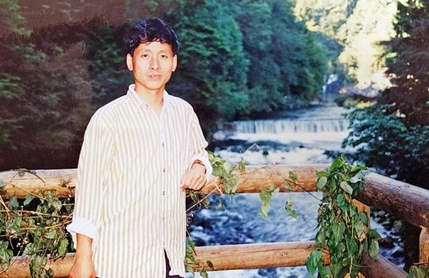 andy-huynh-banff