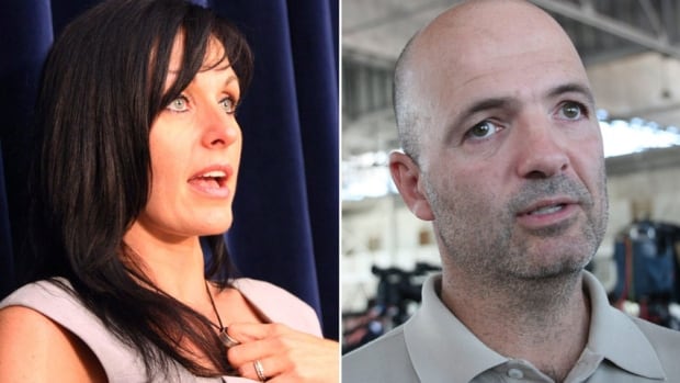 Omar Khadr ignores his victims, a grieving widow and blinded soldier Omar Khadr ignores his victims, a grieving widow and blinded soldier