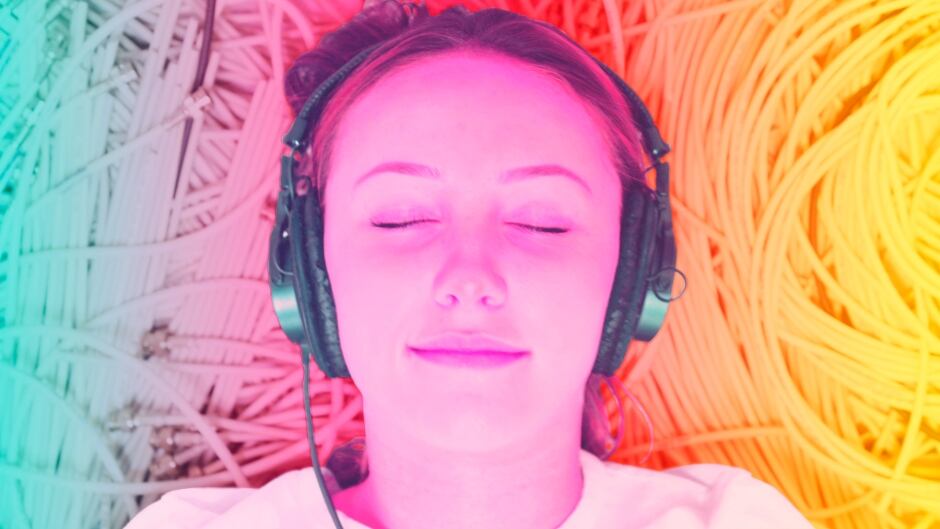 Drugs have played a major role in the history of music.