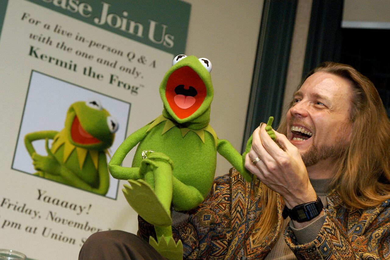 kermit the frog voice changer download kermit the frog voice changer download