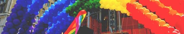Making Gay History Banner