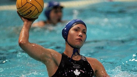 Water polo star Waneek Horn-Miller went from the frontlines of competition at the first-ever North American Indigenous Games in Edmonton in 1990, to the frontlines of resistance during the Oka Crisis just days later. Horn-Miller