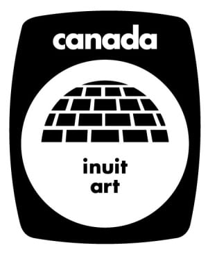 Inuit Art tag Inuit Art foundation