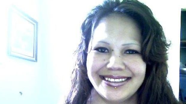 OPP and London Police constable charged following woman's death last fall OPP and London Police constable charged following woman's death last fall