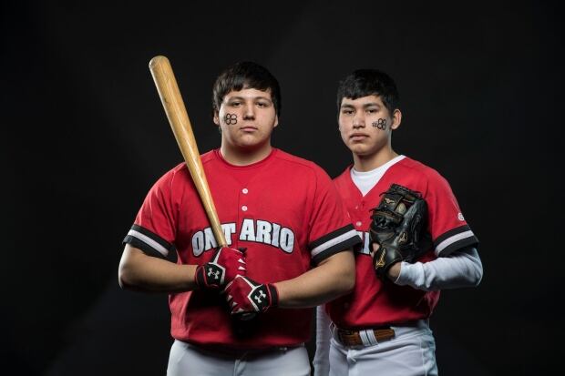 NAIG baseball live stream