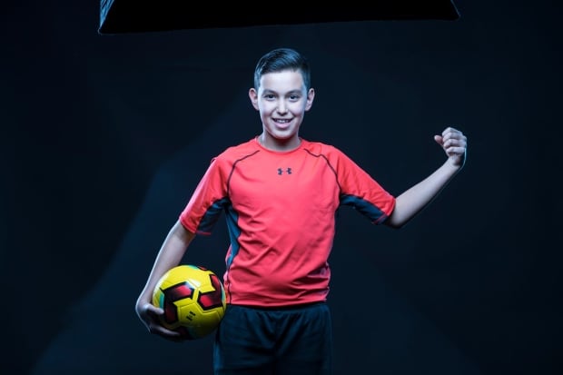 NAIG soccer live stream
