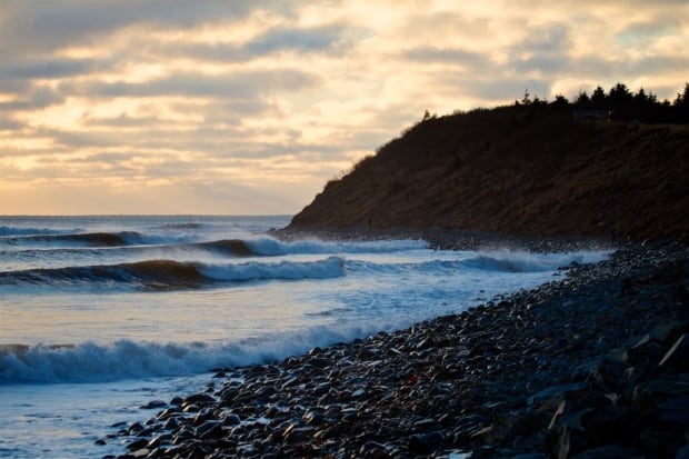 Perilous Sea 3