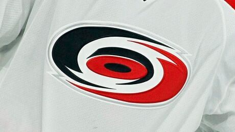 The Carolina Hurricanes have reportedly been sold for $500 million US. Hurricanes Flyers Hockey
