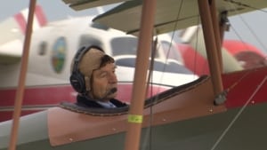 Alan Snowie