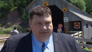 bill fraser