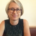 alison cook