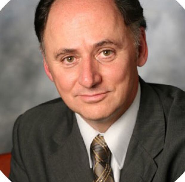 Alberta nonprofits campaign to remove capital gains tax on gifts of shares, real estate CBC News