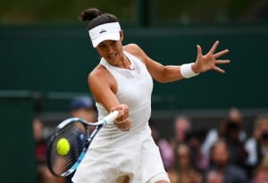 Muguruza-Williams-15072017
