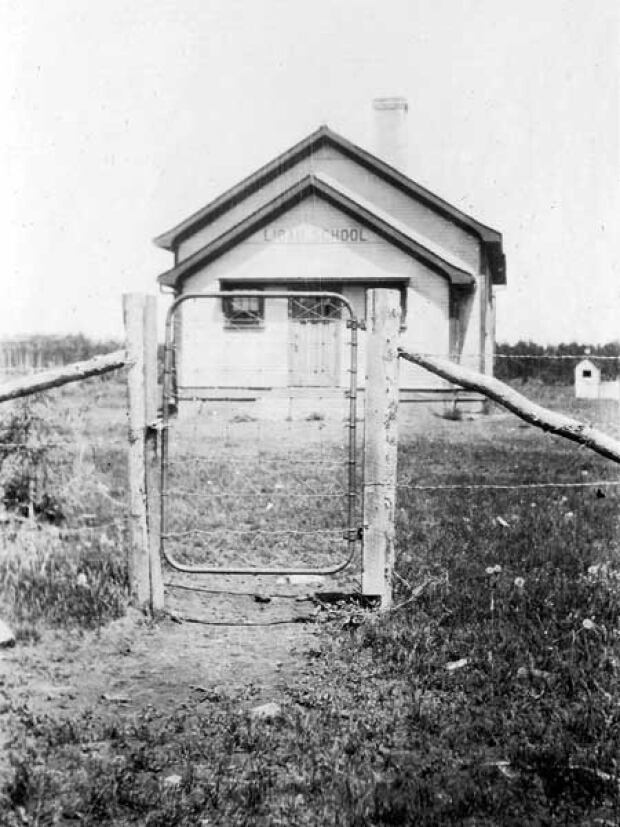 Libau School (no date).
