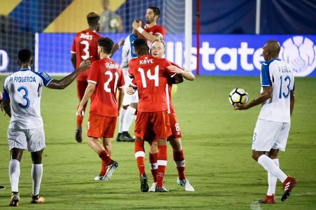 Canada-Honduras-14072017