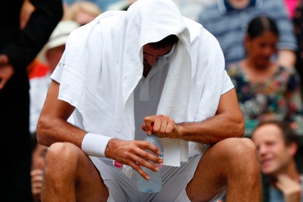 Cilic-Federer-16072017