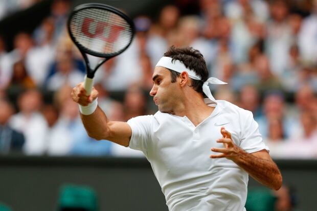 Federer-Cilic-16072017