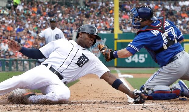 Jays-Tigers-16072017