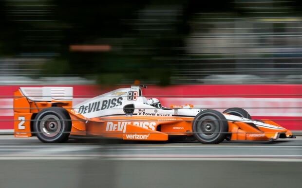 newgarden-josef
