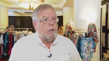 Robert Bertrand, national chief of the Congress of Aboriginal Peoples, says he hopes to bring up healthcare, women`s rights and housing issues with Canada`s premiers on July 17. Bertrand