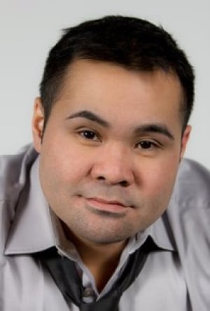 Jean-Jacques Javier