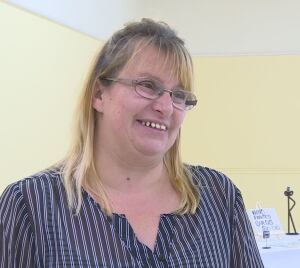Caroline Farrell, Montague Make, Bake or Grow