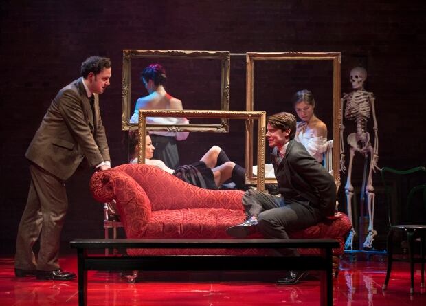 soulpepper-s-of-human-bondage-vern-thiessen-s-stage-adaptation soulpepper-s-of-human-bondage-vern-thiessen-s-stage-adaptation Soulpepper's Of Human Bondage. Vern Thiessen's stage adaptation New York audiences applauding Soulpepper’s ‘old-style’ repertory theatre, artistic director says – Toronto soulpepper s of human bondage vern thiessen s stage adaptation