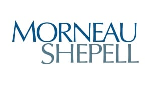 Morneau Shepell 2011