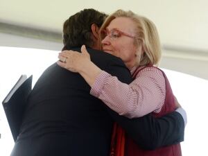 Cree Nation Agreement 20170718