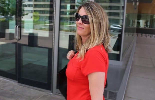 Kristine Bennet Michael MacIsaac coroners inquest