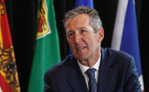 PREMIERS MEETING 20170718