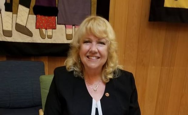 Sioux Lookout Beyak meeting 2