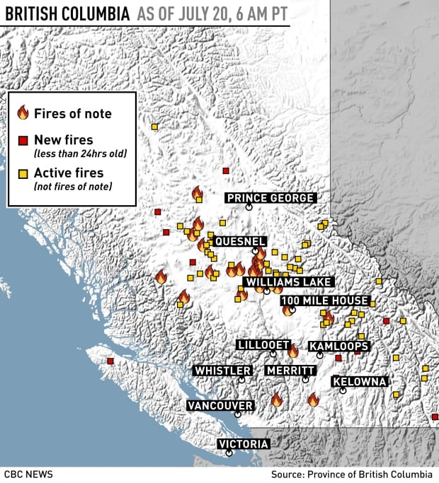 fires-map