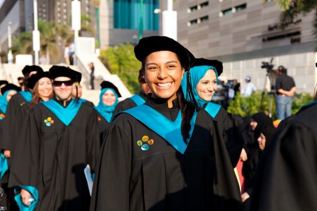 King Abdullah University of Science and Technology