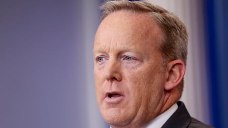 For many, Sean Spicer's exit as press secretary comes as no surprise and that his days in the Trump White House were numbered months ago. Trump