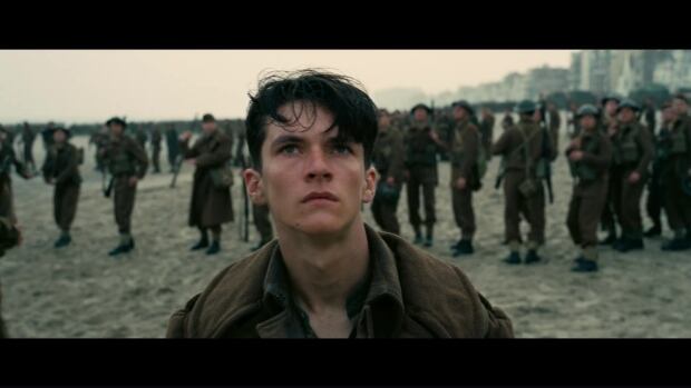 Fionn Whitehead