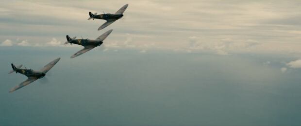 Planes