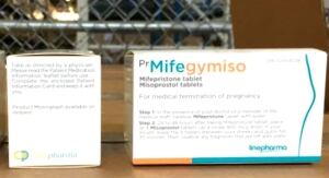 Mifegymiso