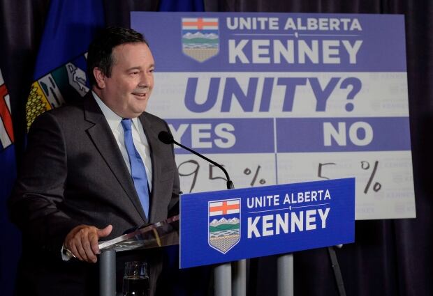 Alta Wildrose PC Merger 20170722